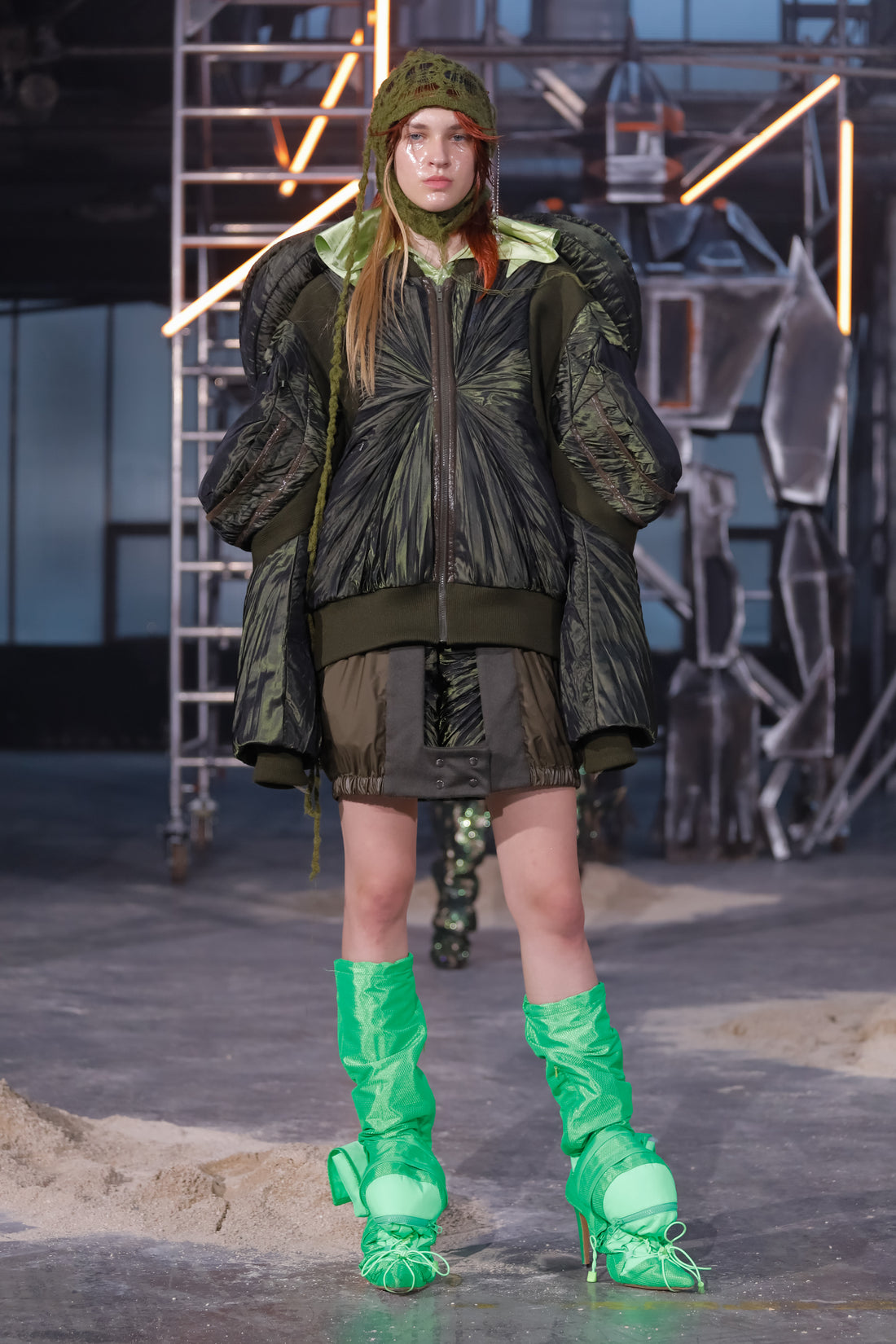 SS20