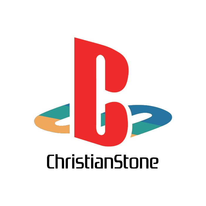 Christian Stone